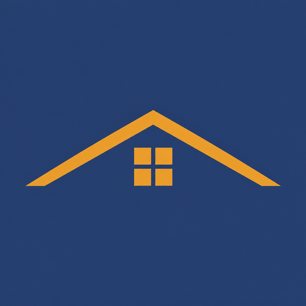 Mercer Roofing Co Austin