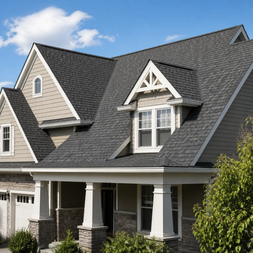 Owens Corning
